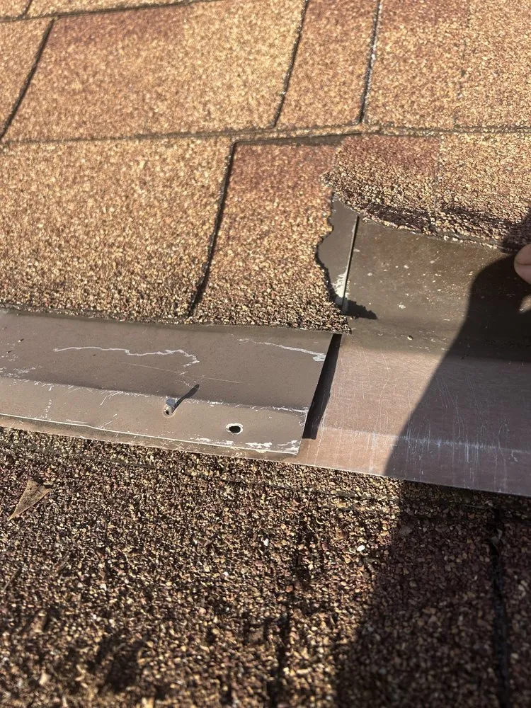 Slide of Schroeder Construction