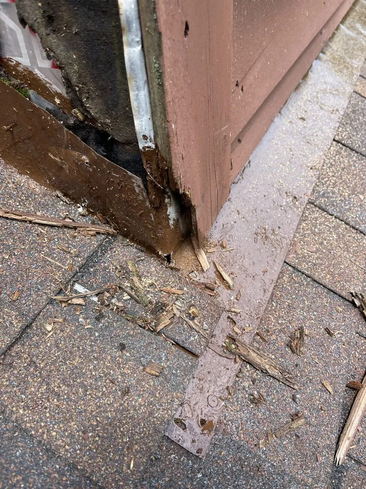 Slide of Schroeder Construction