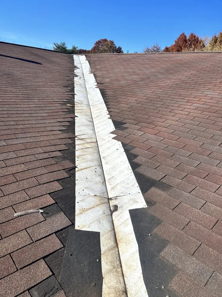 Slide of Schroeder Construction