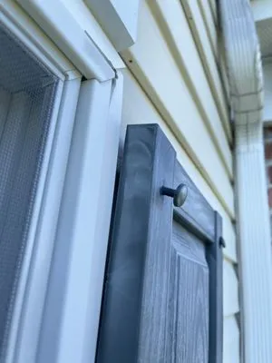 Schroeder Construction