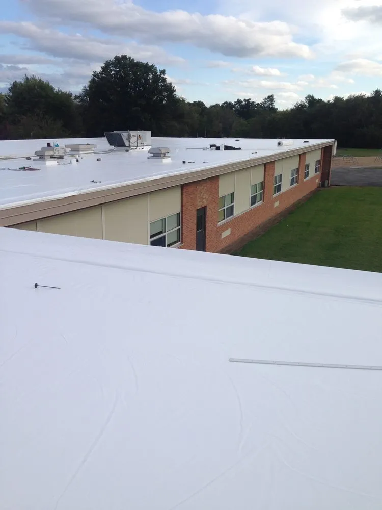 Slide of Schroeder Exteriors