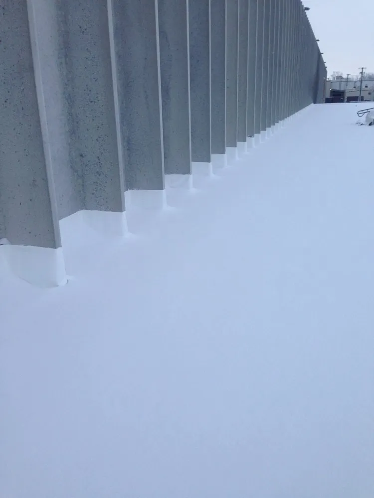 Slide of Schroeder Exteriors