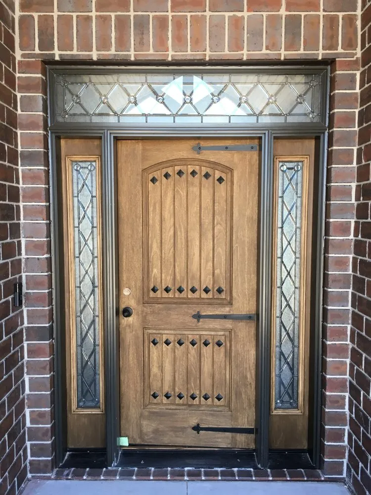 Slide of Schroeder Homes & Remodeling