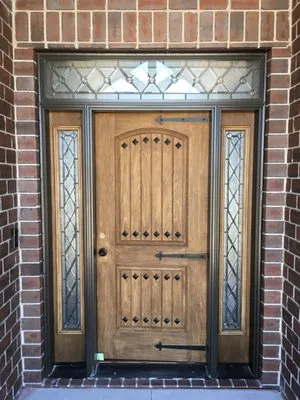 Schroeder Homes & Remodeling