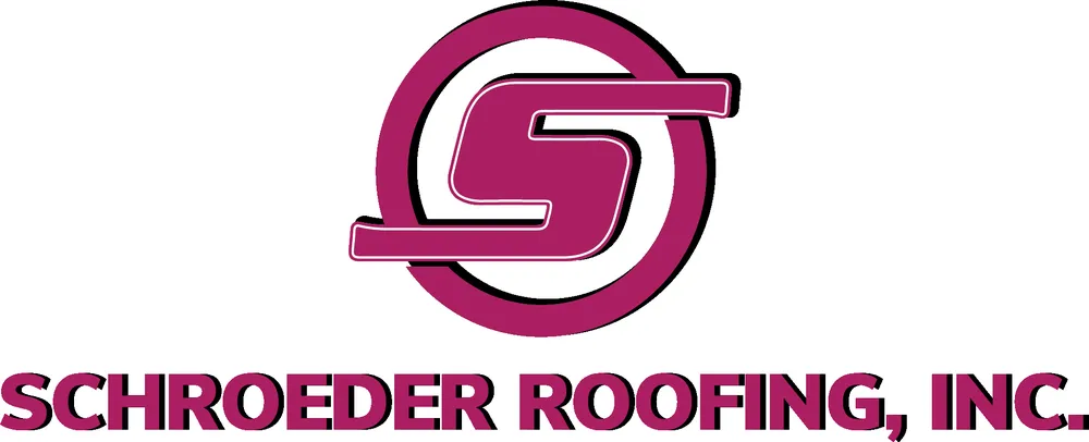 Slide of Schroeder Roofing