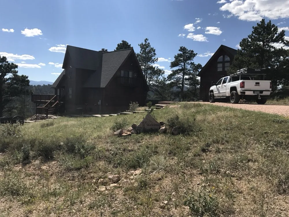 Slide of Schroeder Roofing