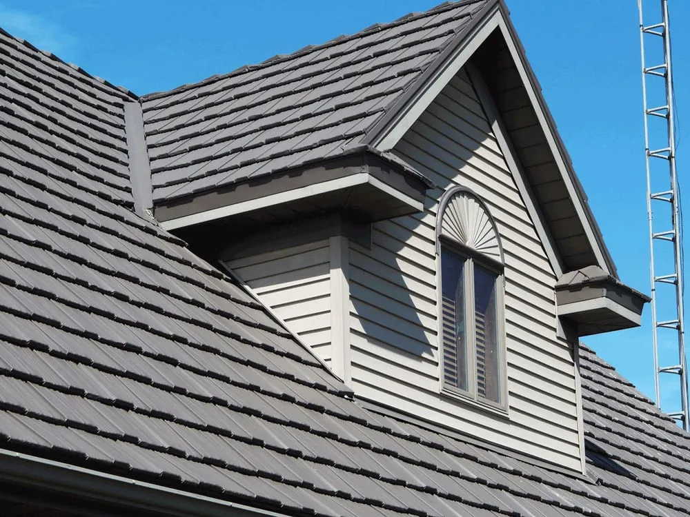 Slide of Schroer & Sons Contracting