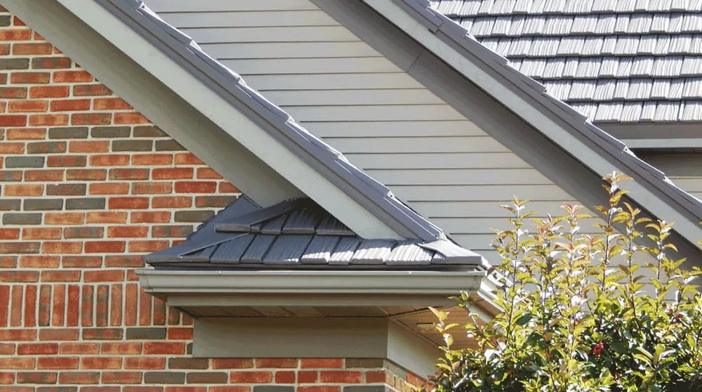 Slide of Schroer & Sons Contracting