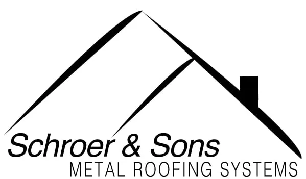 Slide of Schroer & Sons Contracting