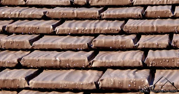 Schroer & Sons Contracting