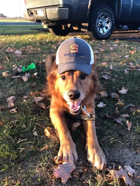 Slide of Schrum Family Roofing