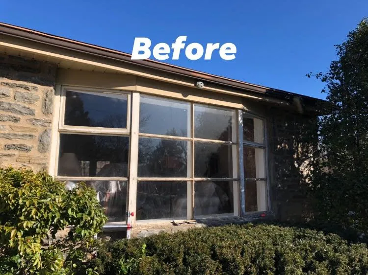 Slide of Schrum Family Roofing