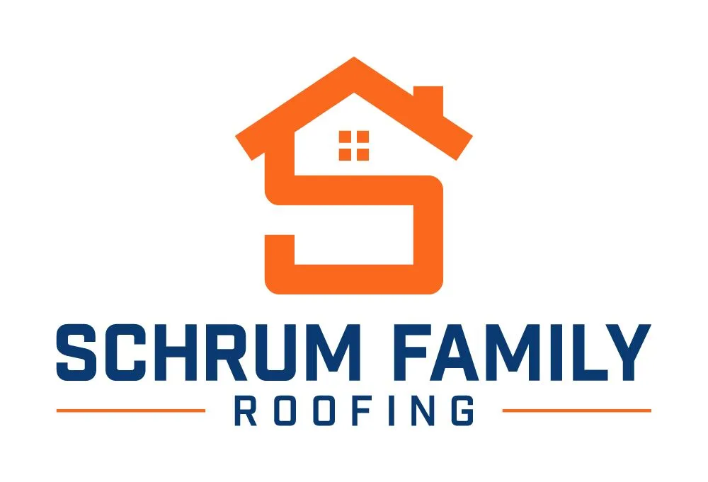 Slide of Schrum Family Roofing