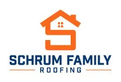 Slide of Schrum Family Roofing