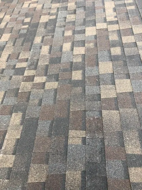 Slide of Schrum Family Roofing