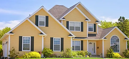 Schueller And Sons Reconstruction