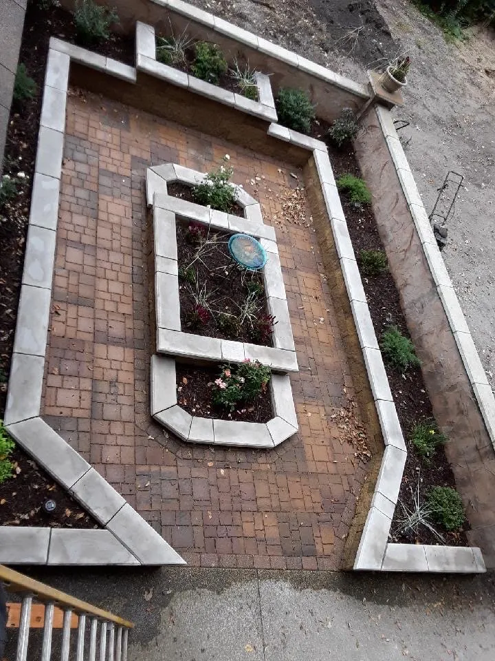 Slide of Schulte Exteriors