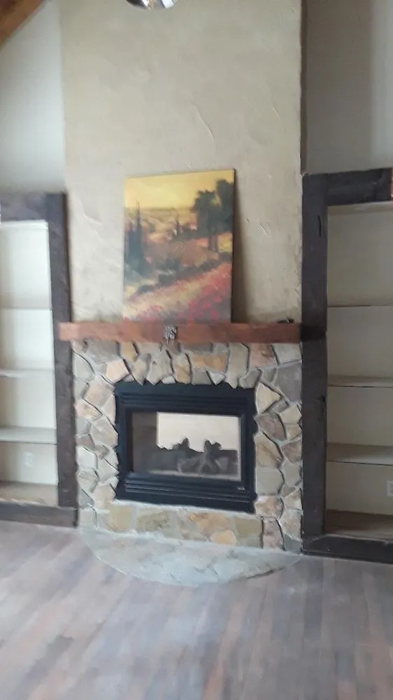 Slide of Schulte Exteriors