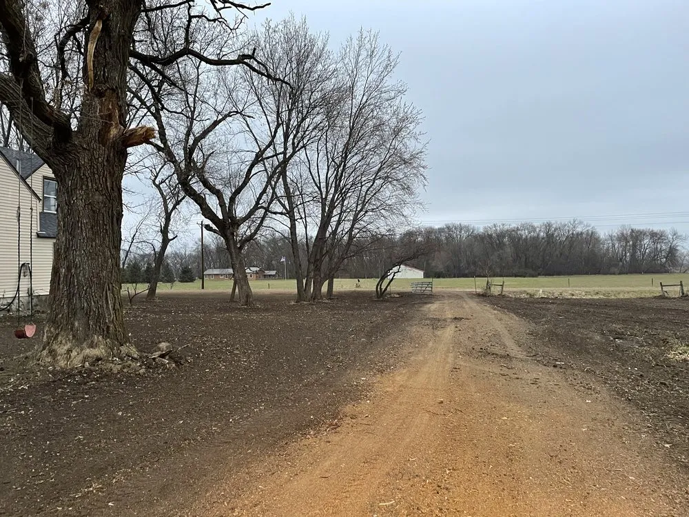 Slide of Schulte Exteriors