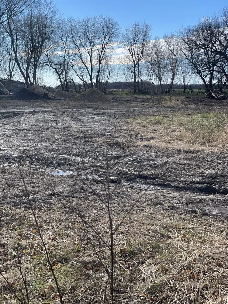 Slide of Schulte Exteriors