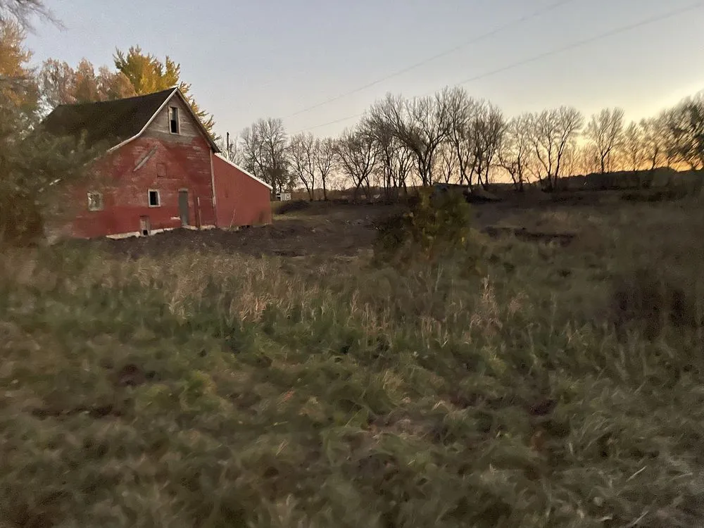 Slide of Schulte Exteriors