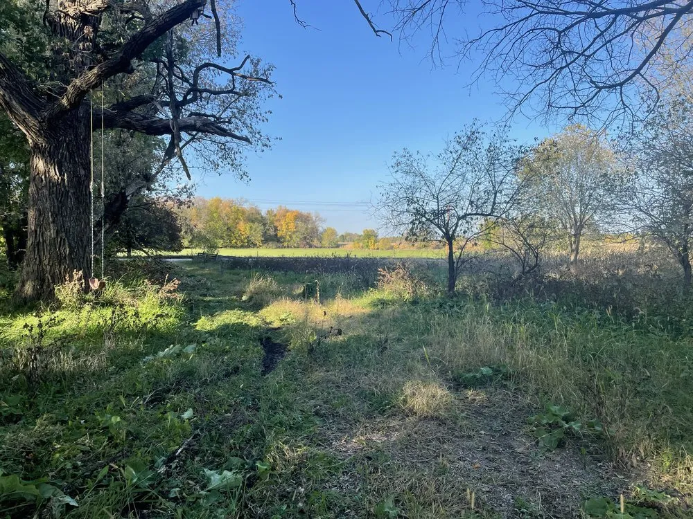 Slide of Schulte Exteriors