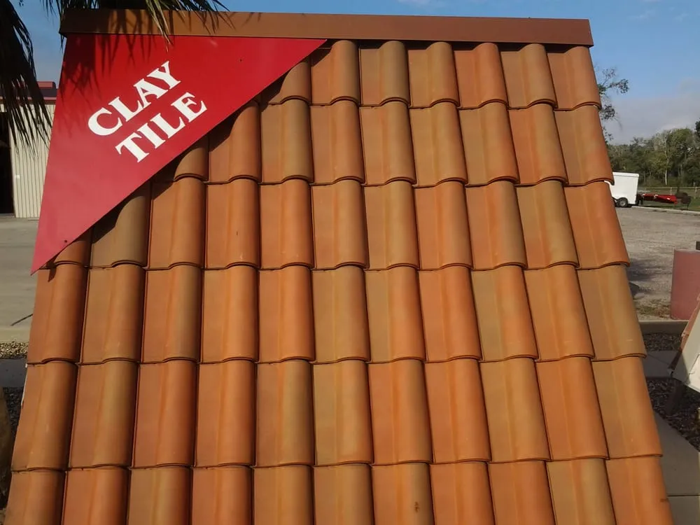 Slide of Schulte Roofing