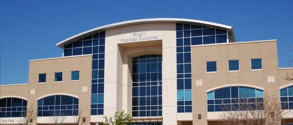 Slide of Schulte Roofing