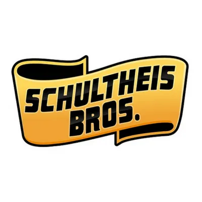 Slide of Schultheis Bros. Heating, Cooling & Roofing