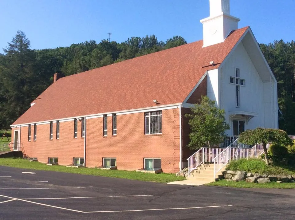 Slide of Schultheis Bros. Heating, Cooling & Roofing