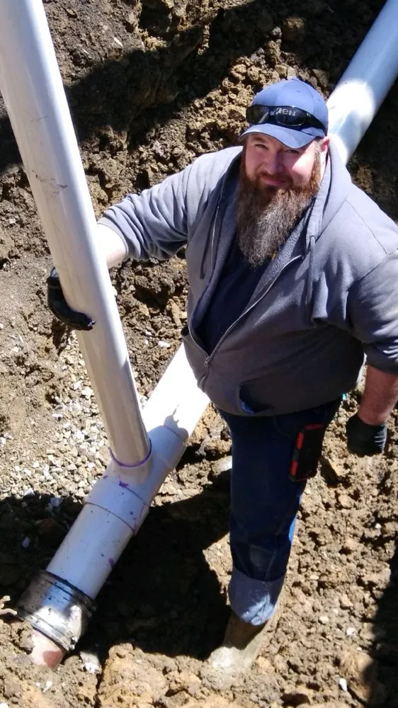 Slide of Schultheis Bros. Heating, Cooling & Roofing