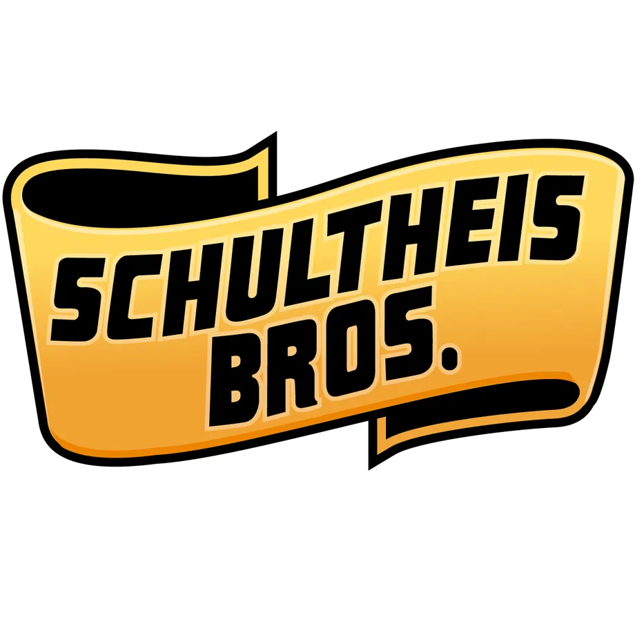 Slide of Schultheis Bros. Heating, Cooling & Roofing