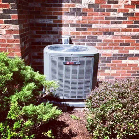 Slide of Schultheis Bros. Heating, Cooling & Roofing