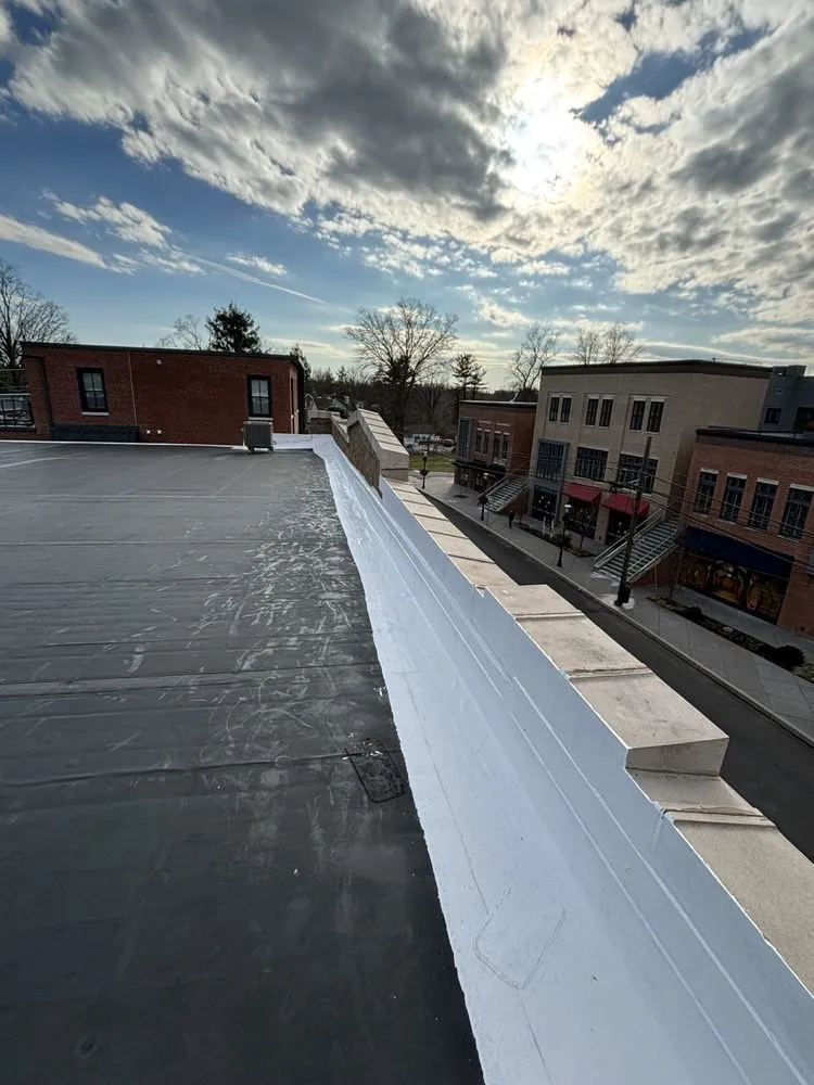 Slide of Schultz Construction