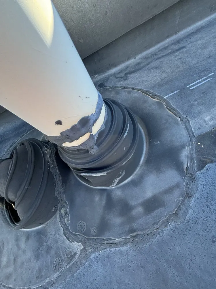 Slide of Schultz Construction