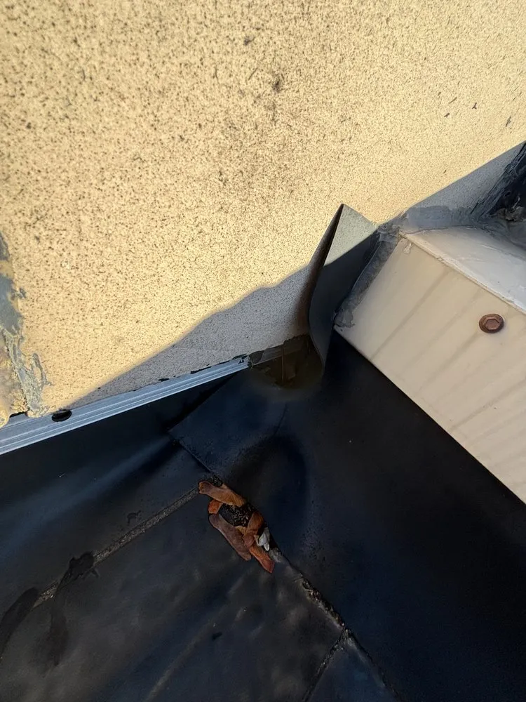 Slide of Schultz Construction