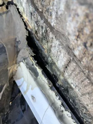 Schultz Construction Logo