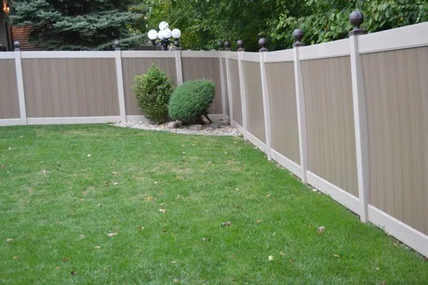 Slide of Schultz Remodeling