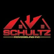 Slide of Schultz Remodeling
