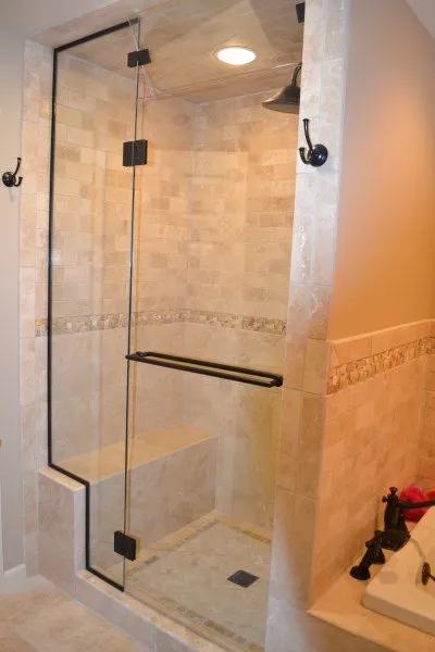 Slide of Schultz Remodeling