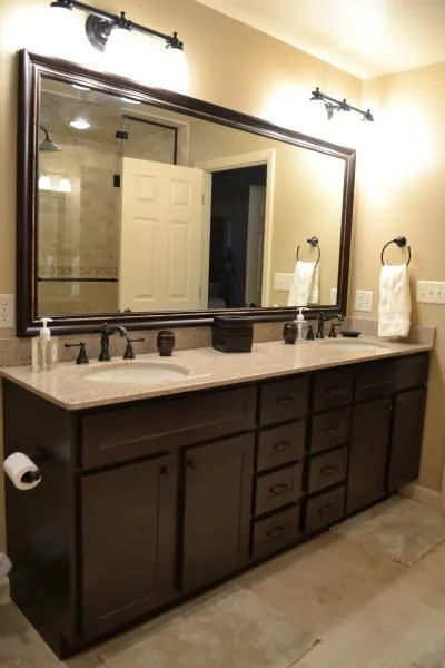 Slide of Schultz Remodeling