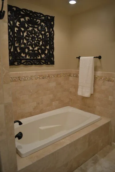 Slide of Schultz Remodeling