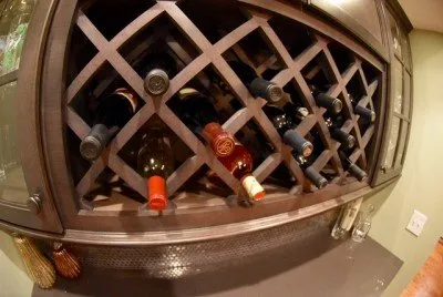 Slide of Schultz Remodeling