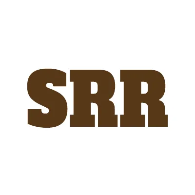 Slide of Schultz Repair & Renovation