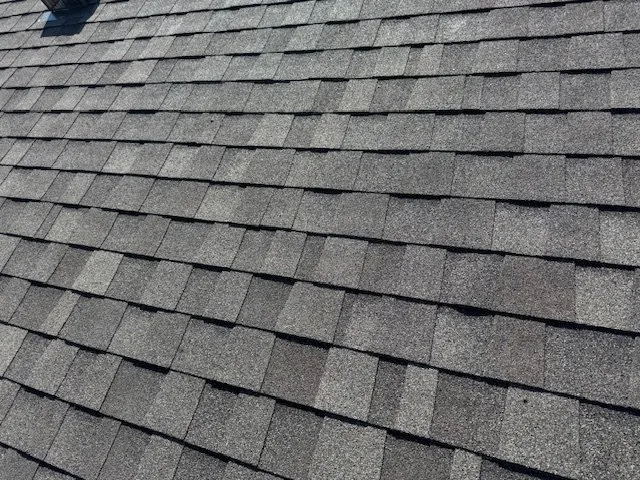 Slide of Schultz Roofing Company