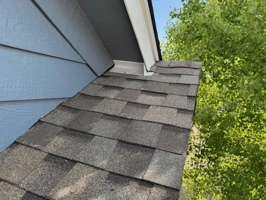 Schultz Roofing Company