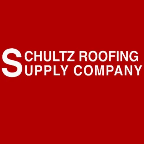 Slide of Schultz Roofing Supply Company