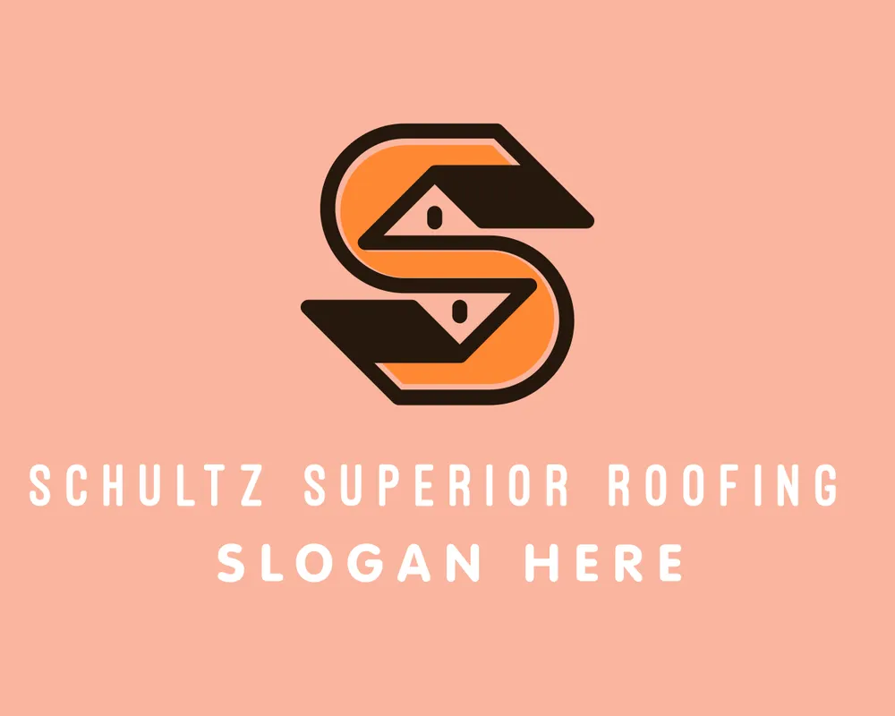 Slide of Schultz Superior Roofing