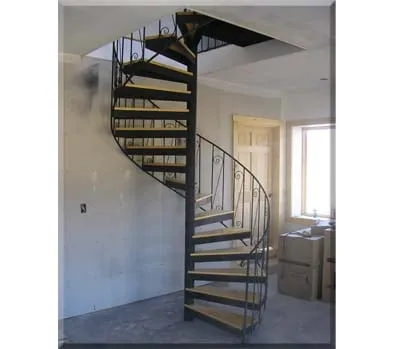 Slide of Schumacher Construction