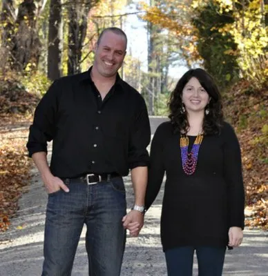 Schumacher Construction